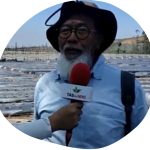 Prof. Djuwansyah