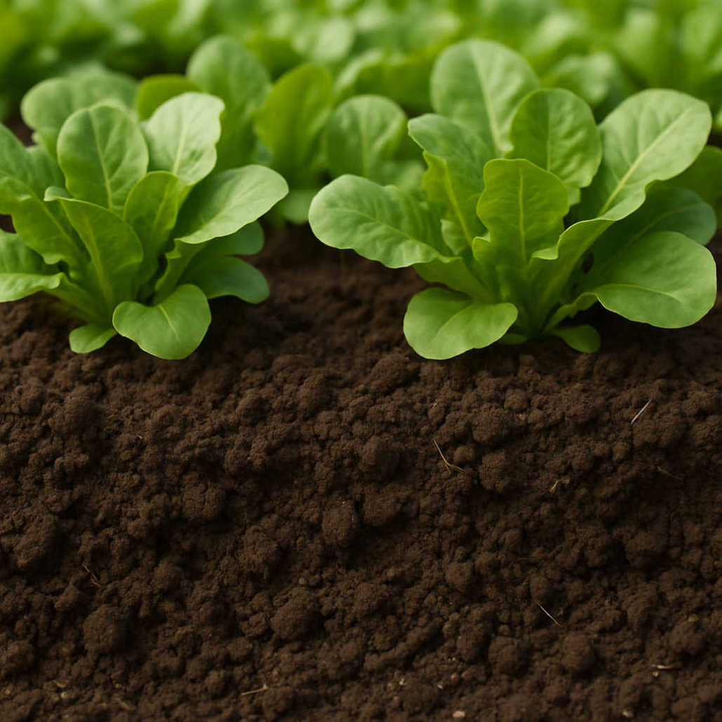 Pengelola Green House atau Hidroponik