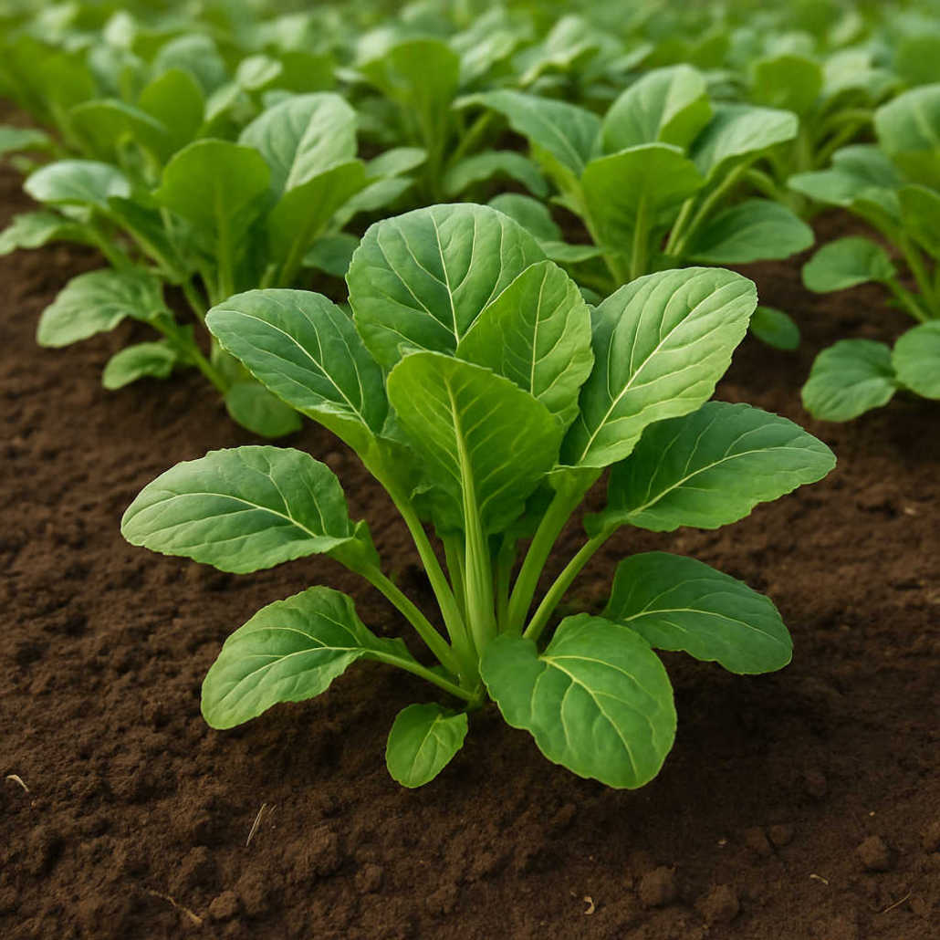 Distributor Pupuk Organik