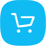 TokoBandung.com